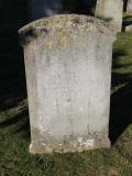 image of grave number 561215